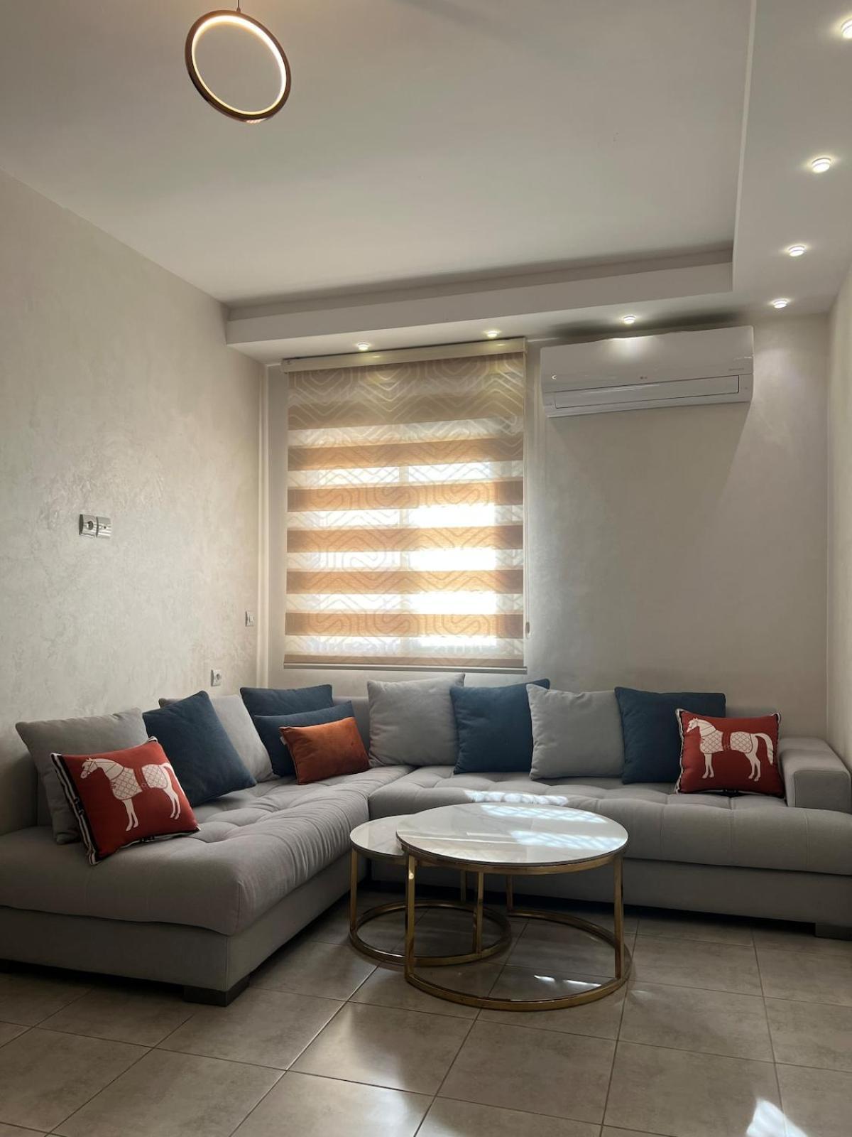 Apartment Luxury En Plein Coeur De *